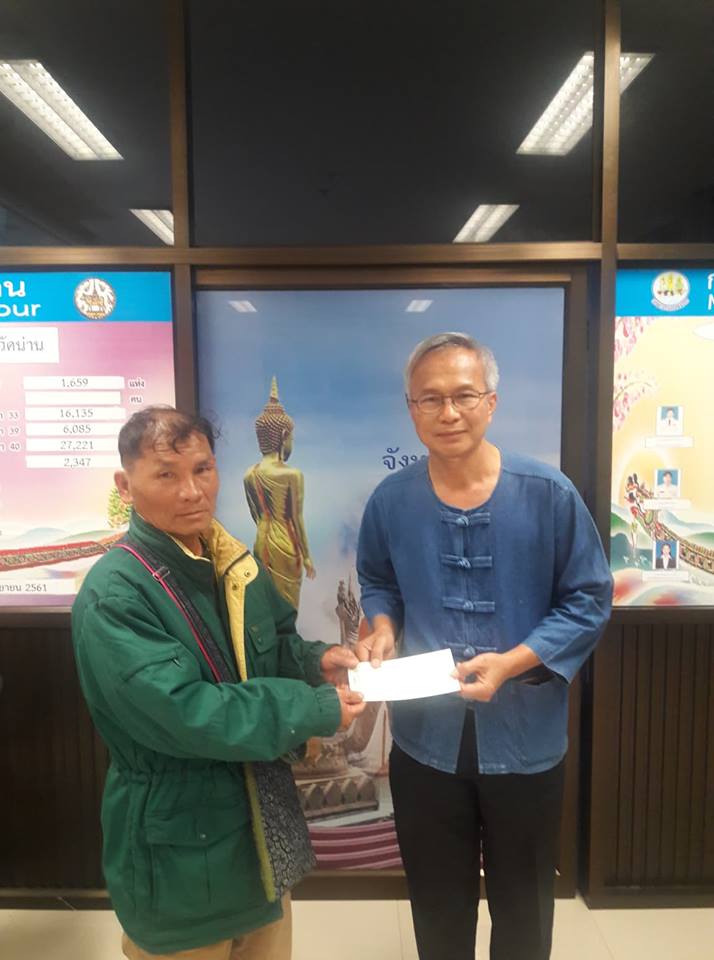 Mol-Thailand