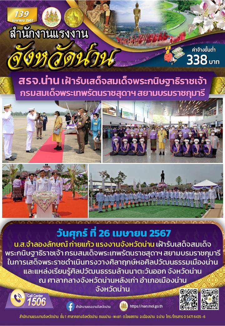 Mol-Thailand