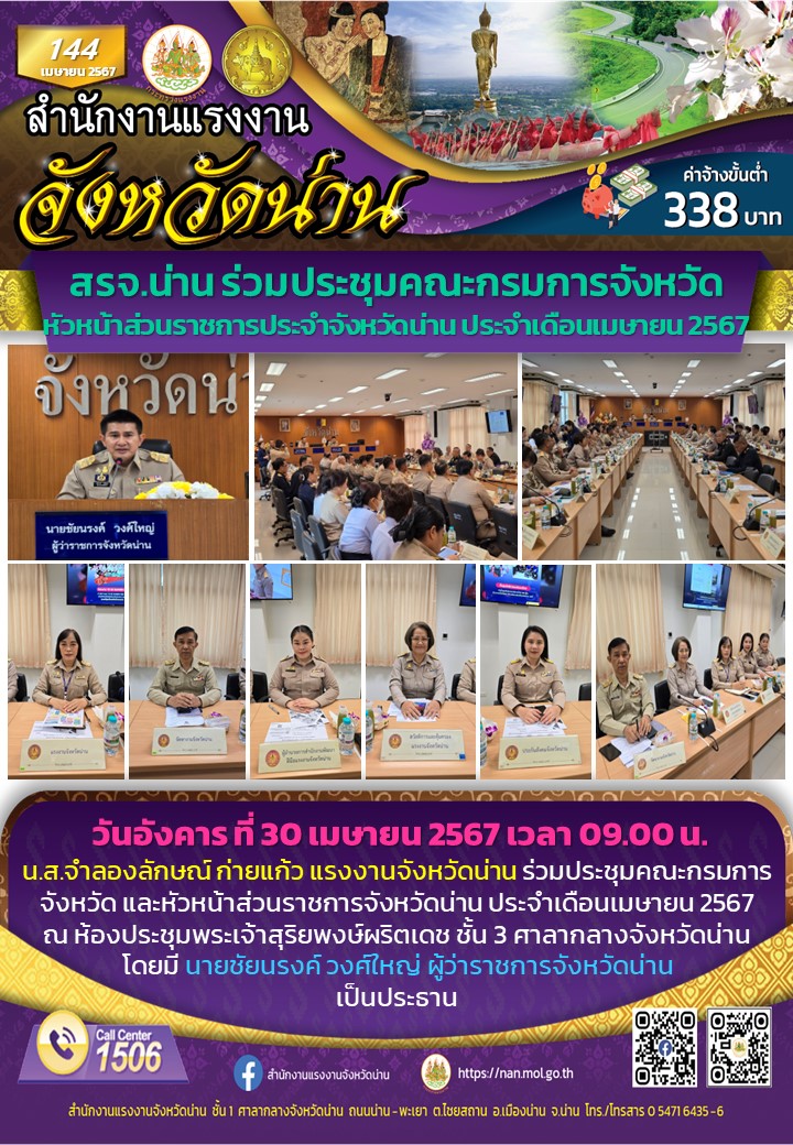 Mol-Thailand